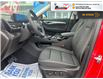 2025 Buick Envision Avenir (Stk: S335) in Blenheim - Image 12 of 37