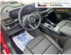 2025 Buick Envision Avenir (Stk: S335) in Blenheim - Image 13 of 37