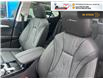 2025 Buick Envision Avenir (Stk: S335) in Blenheim - Image 14 of 37