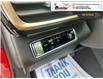 2025 Buick Envision Avenir (Stk: S335) in Blenheim - Image 17 of 37