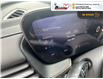 2025 Buick Envision Avenir (Stk: S335) in Blenheim - Image 18 of 37
