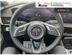 2025 Buick Envision Avenir (Stk: S335) in Blenheim - Image 19 of 37