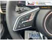 2025 Buick Envision Avenir (Stk: S335) in Blenheim - Image 20 of 37