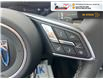2025 Buick Envision Avenir (Stk: S335) in Blenheim - Image 21 of 37