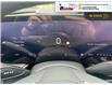 2025 Buick Envision Avenir (Stk: S335) in Blenheim - Image 22 of 37
