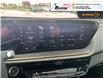 2025 Buick Envision Avenir (Stk: S335) in Blenheim - Image 23 of 37