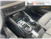 2025 Buick Envision Avenir (Stk: S335) in Blenheim - Image 29 of 37