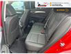 2025 Buick Envision Avenir (Stk: S335) in Blenheim - Image 35 of 37
