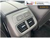 2025 Buick Envision Avenir (Stk: S335) in Blenheim - Image 36 of 37