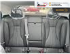 2025 Buick Envision Avenir (Stk: S335) in Blenheim - Image 37 of 37