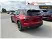 2025 Chevrolet Equinox RS (Stk: TS352) in Blenheim - Image 3 of 26