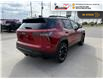 2025 Chevrolet Equinox RS (Stk: TS352) in Blenheim - Image 5 of 26