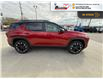2025 Chevrolet Equinox RS (Stk: TS352) in Blenheim - Image 6 of 26