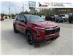 2025 Chevrolet Equinox RS (Stk: TS352) in Blenheim - Image 7 of 26
