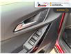 2025 Chevrolet Equinox RS (Stk: TS352) in Blenheim - Image 10 of 26