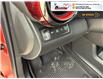 2025 Chevrolet Equinox RS (Stk: TS352) in Blenheim - Image 11 of 26