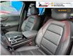 2025 Chevrolet Equinox RS (Stk: TS352) in Blenheim - Image 12 of 26