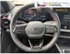 2025 Chevrolet Equinox RS (Stk: TS352) in Blenheim - Image 13 of 26