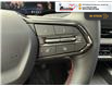 2025 Chevrolet Equinox RS (Stk: TS352) in Blenheim - Image 14 of 26