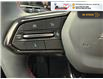 2025 Chevrolet Equinox RS (Stk: TS352) in Blenheim - Image 15 of 26