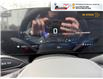 2025 Chevrolet Equinox RS (Stk: TS352) in Blenheim - Image 16 of 26