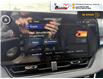 2025 Chevrolet Equinox RS (Stk: TS352) in Blenheim - Image 18 of 26