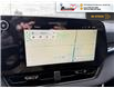 2025 Chevrolet Equinox RS (Stk: TS352) in Blenheim - Image 19 of 26