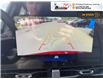 2025 Chevrolet Equinox RS (Stk: TS352) in Blenheim - Image 20 of 26