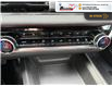 2025 Chevrolet Equinox RS (Stk: TS352) in Blenheim - Image 21 of 26