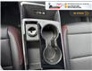2025 Chevrolet Equinox RS (Stk: TS352) in Blenheim - Image 22 of 26