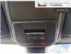 2025 Chevrolet Equinox RS (Stk: TS352) in Blenheim - Image 23 of 26