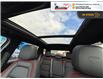 2025 Chevrolet Equinox RS (Stk: TS352) in Blenheim - Image 24 of 26