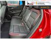 2025 Chevrolet Equinox RS (Stk: TS352) in Blenheim - Image 25 of 26