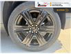 2025 GMC Acadia Elevation (Stk: S349) in Blenheim - Image 13 of 30