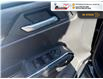 2025 GMC Acadia Elevation (Stk: S349) in Blenheim - Image 14 of 30
