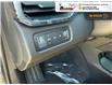 2025 GMC Acadia Elevation (Stk: S349) in Blenheim - Image 15 of 30