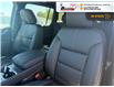 2025 GMC Acadia Elevation (Stk: S349) in Blenheim - Image 16 of 30
