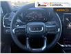 2025 GMC Acadia Elevation (Stk: S349) in Blenheim - Image 17 of 30