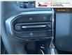 2025 GMC Acadia Elevation (Stk: S349) in Blenheim - Image 19 of 30