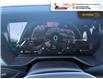 2025 GMC Acadia Elevation (Stk: S349) in Blenheim - Image 20 of 30