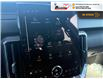 2025 GMC Acadia Elevation (Stk: S349) in Blenheim - Image 21 of 30
