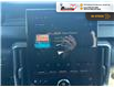 2025 GMC Acadia Elevation (Stk: S349) in Blenheim - Image 22 of 30
