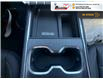 2025 GMC Acadia Elevation (Stk: S349) in Blenheim - Image 26 of 30