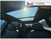 2025 GMC Acadia Elevation (Stk: S349) in Blenheim - Image 27 of 30