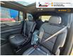 2025 GMC Acadia Elevation (Stk: S349) in Blenheim - Image 28 of 30