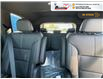 2025 GMC Acadia Elevation (Stk: S349) in Blenheim - Image 29 of 30
