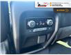 2025 GMC Acadia Elevation (Stk: S349) in Blenheim - Image 30 of 30