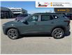 2025 Chevrolet Trax LT (Stk: TS353) in Blenheim - Image 2 of 25