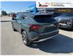 2025 Chevrolet Trax LT (Stk: TS353) in Blenheim - Image 3 of 25
