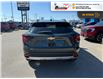2025 Chevrolet Trax LT (Stk: TS353) in Blenheim - Image 4 of 25